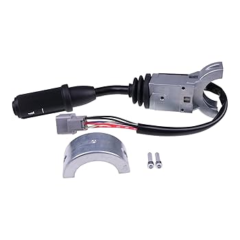 碁盤 2 PCS) CXO-042C-16.3840MHz KSS 16.3840MHz Crystal Clock